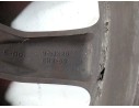 LLANTA ALUMINIO RRC500681 