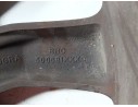LLANTA ALUMINIO RRC500681 