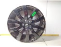 LLANTA ALUMINIO RRC500681 