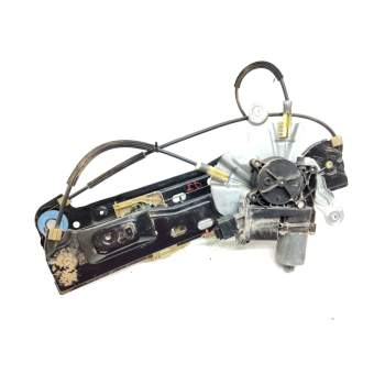Recambio de elevalunas delantero izquierdo para opel insignia sports tourer sport referencia OEM IAM   