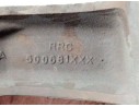 LLANTA ALUMINIO RRC500681 
