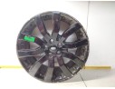 LLANTA ALUMINIO RRC500681 