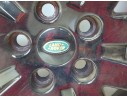 LLANTA ALUMINIO RRC500681 