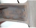 LLANTA ALUMINIO RRC500681 