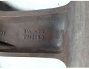 LLANTA ALUMINIO RRC500681 