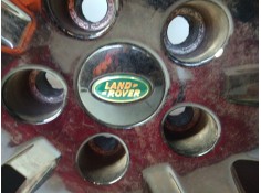 Recambio de llanta aluminio para land rover range rover sport i (l320) 3.6 d 4x4 referencia OEM IAM RRC500681   2