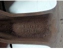 LLANTA ALUMINIO RRC500681 