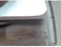 LLANTA ALUMINIO RRC500681 