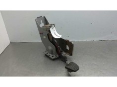 Recambio de pedal freno para chevrolet captiva 2.0 diesel cat referencia OEM IAM KA015000 C100LH 