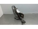 PEDAL FRENO KA015000 C100LH 