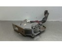 PEDAL FRENO KA015000 C100LH 