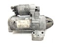 MOTOR ARRANQUE 0001172407 