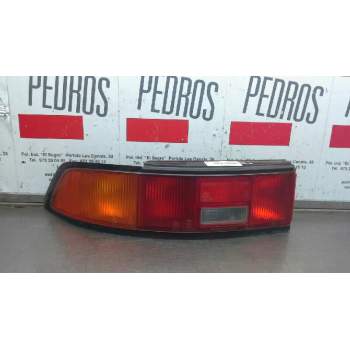 PILOTO TRASERO IZQUIERDO 0431321L 