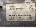 MOTOR ARRANQUE 0001172407 