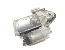 MOTOR ARRANQUE 0001172407 