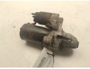 MOTOR ARRANQUE 12417823311 