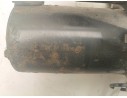 MOTOR ARRANQUE 12417823311 