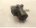 MOTOR ARRANQUE 12417823311 