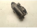 MOTOR ARRANQUE 12417823311 
