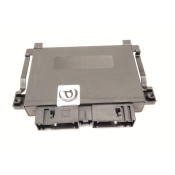 MODULO ELECTRONICO A0009003606 