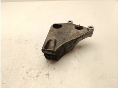 Recambio de soporte motor izquierdo superior para bmw 3 touring (f31) 320 d referencia OEM IAM 22116788611  