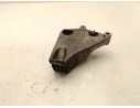 SOPORTE MOTOR IZQUIERDO SUPERIOR 22116788611 