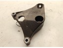 SOPORTE MOTOR IZQUIERDO SUPERIOR 22116788611 