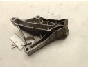 SOPORTE MOTOR IZQUIERDO SUPERIOR 22116788611 