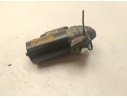 MOTOR ARRANQUE 12417802508 