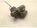 MOTOR ARRANQUE 12417802508 