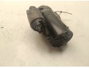 MOTOR ARRANQUE 12417802508 