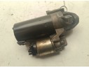 MOTOR ARRANQUE 12417802508 