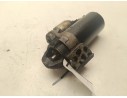 MOTOR ARRANQUE 12417802508 