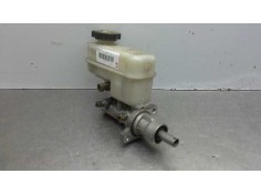 Recambio de bomba freno para chevrolet captiva 2.0 diesel cat referencia OEM IAM   