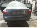 AUDI A4 B6 (8E2)