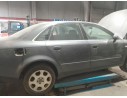 AUDI A4 B6 (8E2)