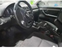 AUDI A4 B6 (8E2)
