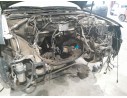 AUDI A4 B6 (8E2)