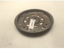 VOLANTE MOTOR 