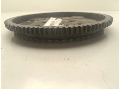 Recambio de volante motor para nissan navara np300 (d40) 2.5 dci referencia OEM IAM    2
