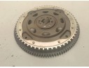 VOLANTE MOTOR 