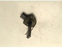 SENSOR NIVEL DE ACEITE DEL MOTOR 6RP007868 