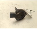 SENSOR NIVEL DE ACEITE DEL MOTOR 6RP007868 