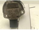 SENSOR NIVEL DE ACEITE DEL MOTOR 6RP007868 