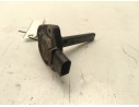 SENSOR NIVEL DE ACEITE DEL MOTOR 6RP007868 