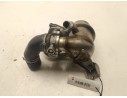 ENFRIADOR EGR 1447714l131512bg04l131501m 