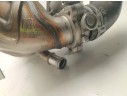 ENFRIADOR EGR 1447714l131512bg04l131501m 