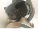 ENFRIADOR EGR 1447714l131512bg04l131501m 