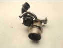 ENFRIADOR EGR 1447714l131512bg04l131501m 