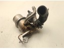 ENFRIADOR EGR 1447714l131512bg04l131501m 